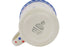 H2737R_0 (2025-10-28 05:59:52)