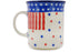 H2737R_2 (2025-10-28 05:59:52)