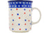 H2737R (2025-10-28 05:59:52)