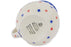 H2738R_0 (2025-12-07 08:50:32)