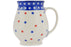 H2738R_2 (2025-12-07 08:50:32)