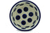 H2739H_1 (2015-11-22 12:35:16)
