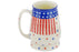 H2739R_1 (2025-11-29 09:13:27)