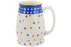 H2739R_2 (2025-11-29 09:13:27)