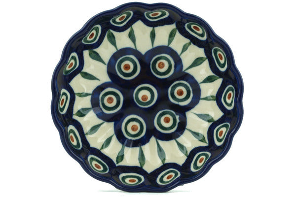 H2741A_1 (2016-10-20 11:21:09)