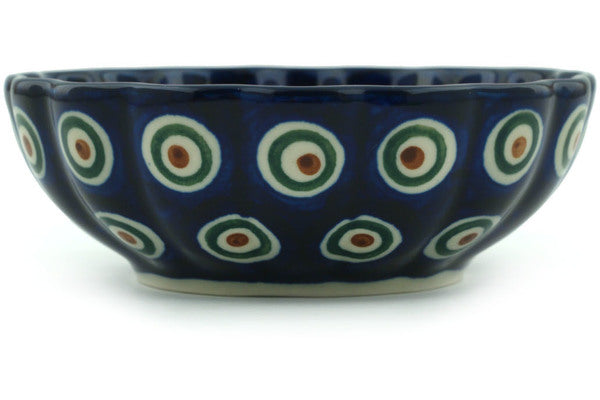 H2741A_2 (2016-10-20 11:21:10)