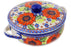 H2741Q (2026-03-16 11:13:23)