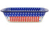 H2743R_2 (2025-11-29 09:13:33)