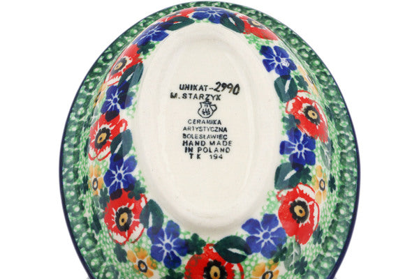 H2745L_0 (2021-03-04 14:17:14)