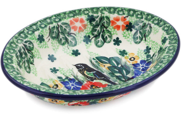 H2745L (2021-03-04 14:17:14)