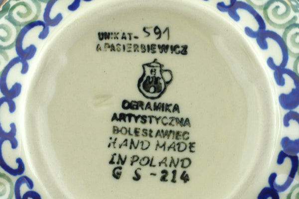 H2746A_0 (2018-06-25 15:19:06)