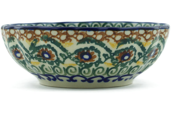 H2746A_2 (2018-06-25 15:19:06)