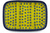 H2746H_1 (2015-11-22 12:35:26)