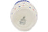 H2746R_0 (2025-12-01 06:12:53)