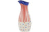 H2746R_1 (2025-12-01 06:12:54)