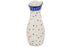 H2746R_2 (2025-12-01 06:12:54)