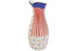 H2746R (2025-12-01 06:12:53)