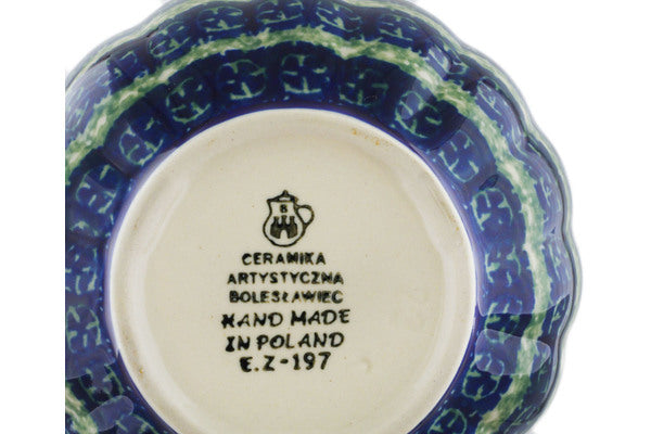 H2748A_0 (2019-06-10 15:47:00)