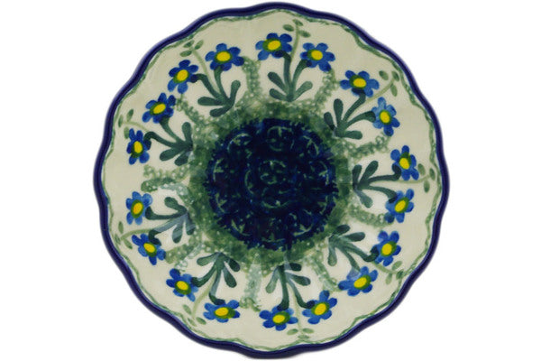 H2748A_1 (2019-06-10 15:47:00)