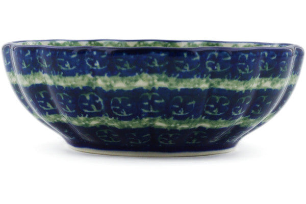 H2748A_2 (2019-06-10 15:47:00)