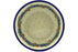 H2748E_1 (2015-11-22 02:10:54)