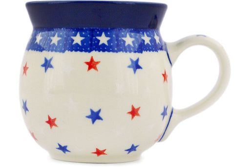 H2748R (2025-09-14 14:54:04)