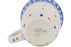 H2749R_0 (2025-12-10 14:40:53)