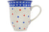 H2749R_2 (2025-12-10 14:40:53)