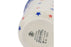 H2750R_0 (2025-11-29 09:13:35)