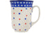 H2750R (2025-11-29 09:13:35)