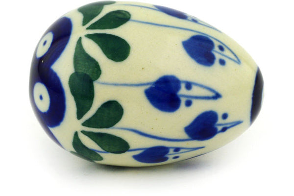 H2753D_1 (2015-11-21 22:38:19)