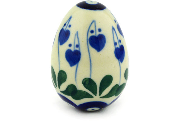 H2753D_2 (2015-11-21 22:38:20)