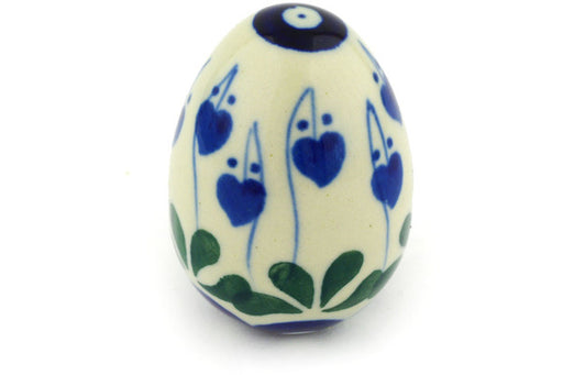 H2753D (2015-11-21 22:38:19)