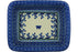 H2753H_1 (2015-11-22 12:35:36)