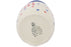 H2753R_0 (2025-12-02 11:38:40)