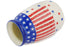 H2753R_1 (2025-12-02 11:38:40)