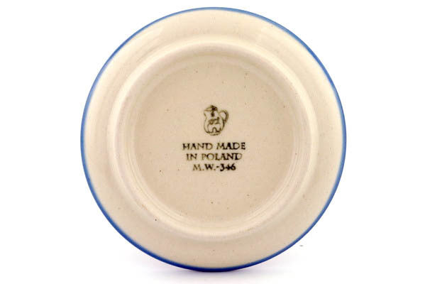 H2756B_0 (2015-11-21 15:46:50)