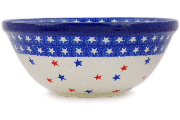 H2756R_2 (2025-09-10 15:16:48)