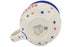 H2757R_0 (2025-11-29 09:13:37)