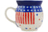 H2757R_2 (2025-11-29 09:13:38)