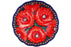 H2758L_1 (2022-04-14 16:48:19)