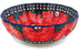 H2758L (2022-04-14 16:48:18)