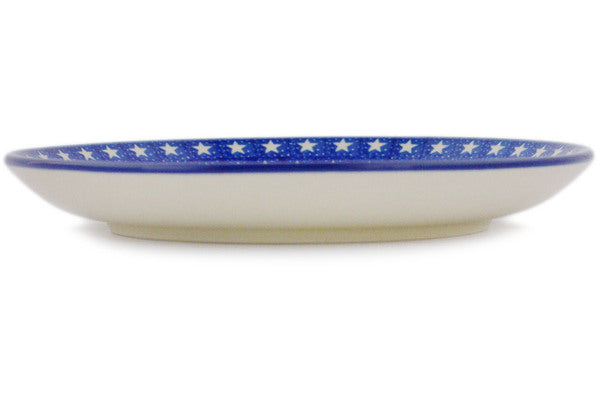 H2758R_2 (2025-09-30 14:17:33)