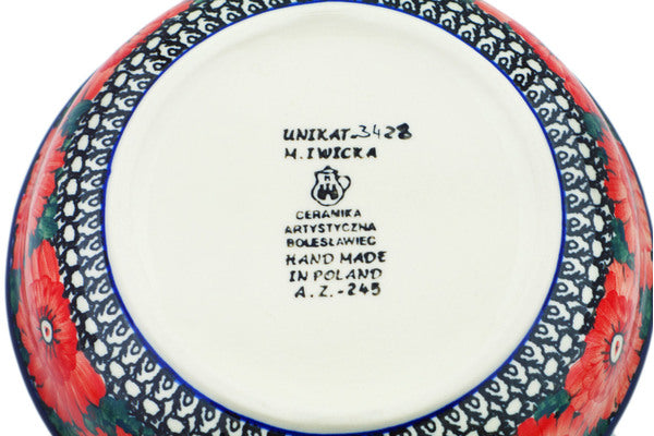 H2759L_0 (2022-04-24 10:29:54)