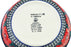 H2759L_0 (2022-04-24 10:29:54)