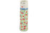H2760R (2026-01-22 14:26:07)
