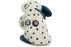 H2761P_2 (2024-01-11 14:18:26)