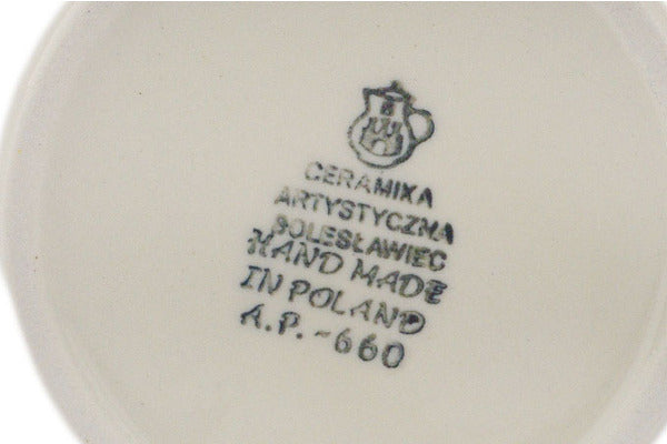 H2761R_0 (2025-06-12 13:51:24)