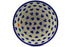 H2762E_1 (2015-11-22 02:11:13)