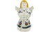 H2762P_1 (2024-01-02 06:08:17)